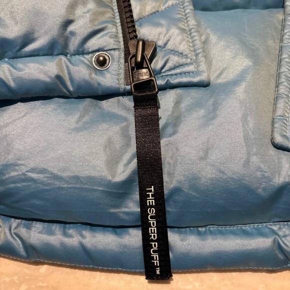 Aritzia jacket - Picture 3 of 3